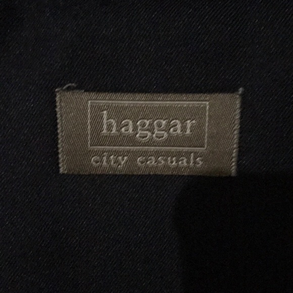 Men’s dress pants - Picture 3 of 3